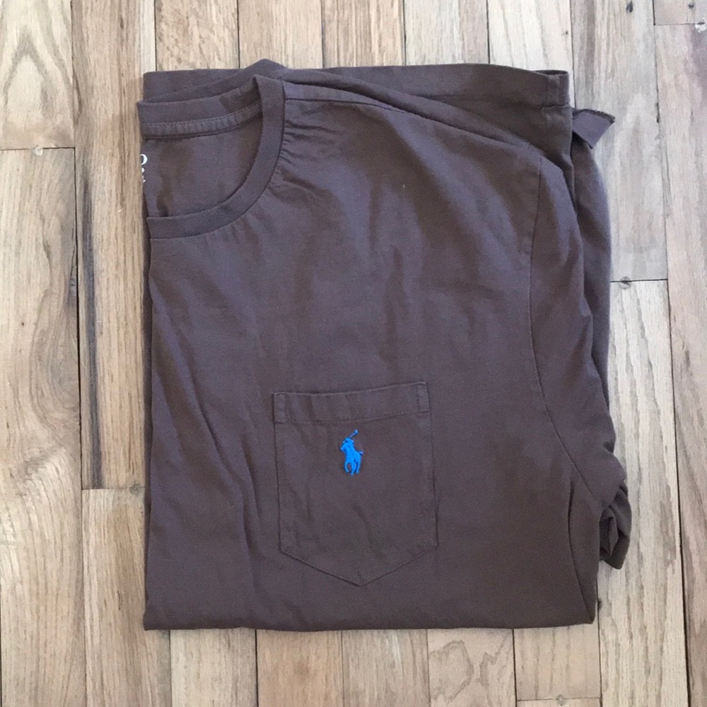 Polo Ralph Lauren T-Shirt